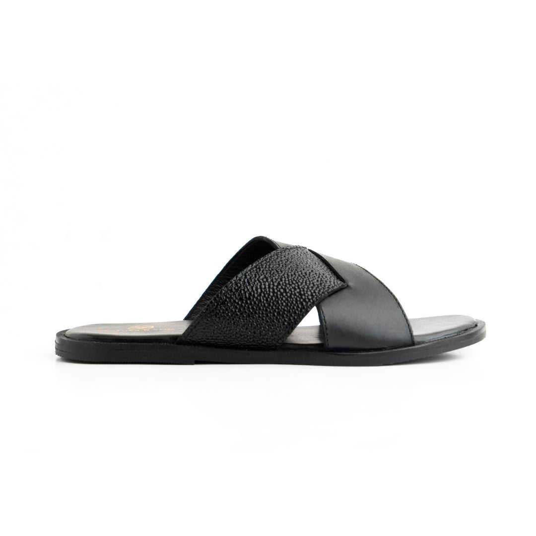 Xcel Black