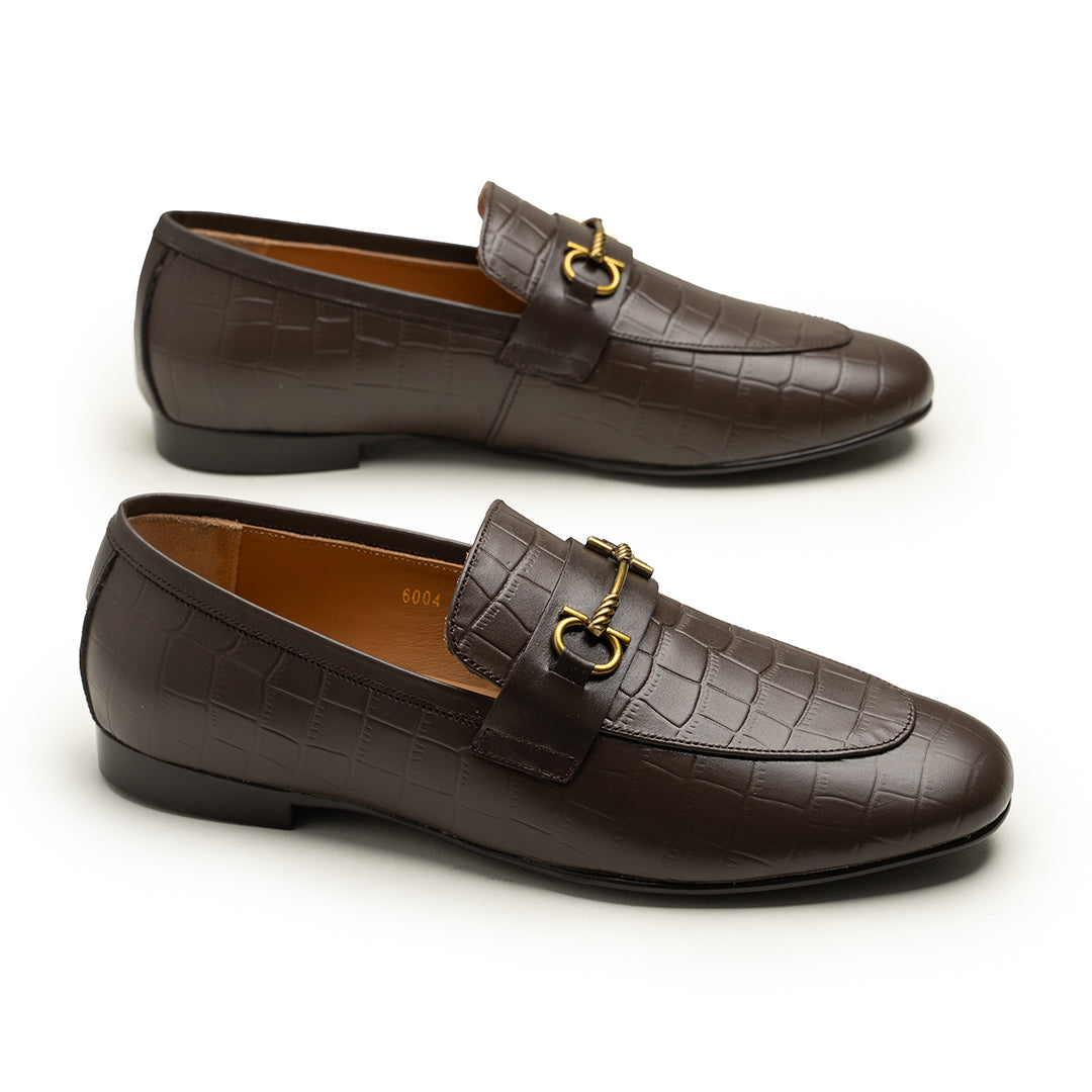RINGU BROWN