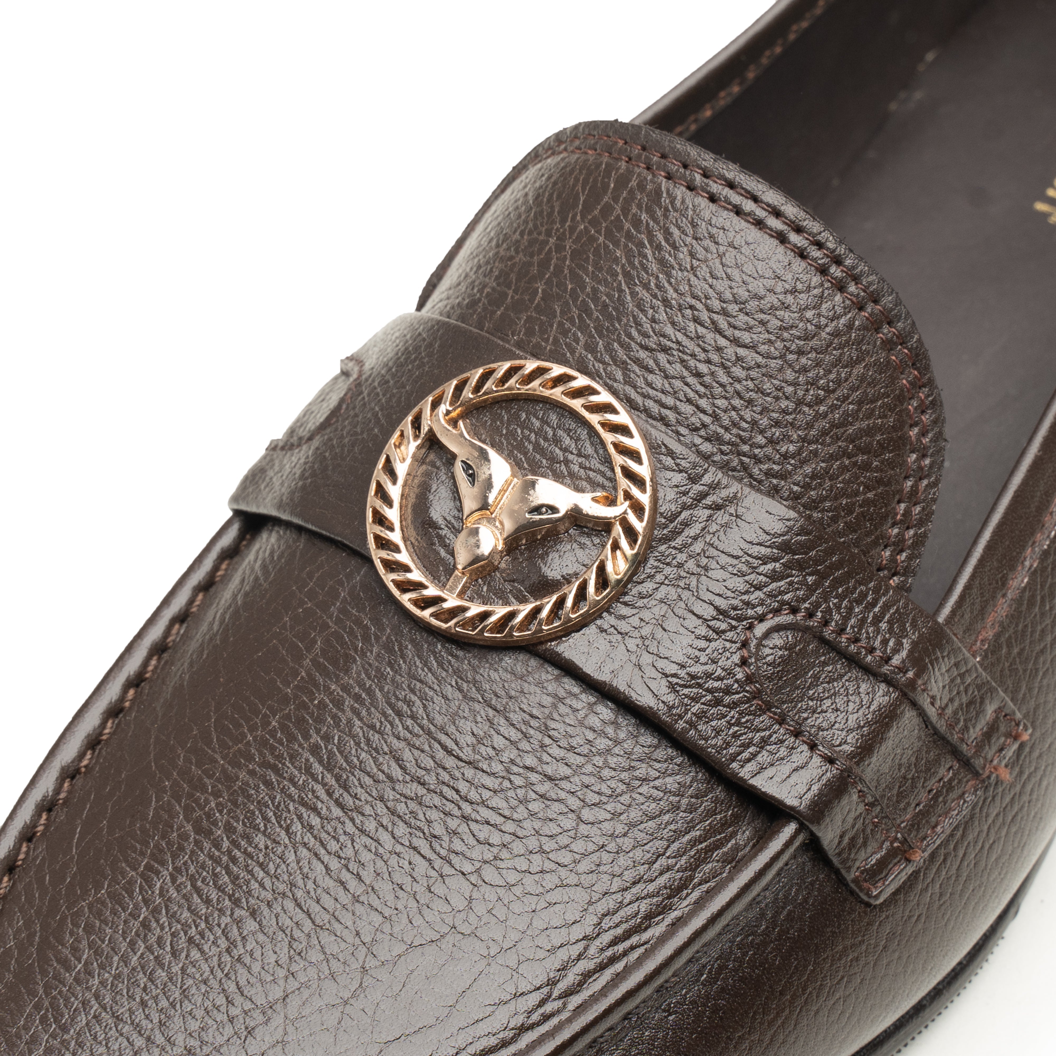 DOVE BROWN
