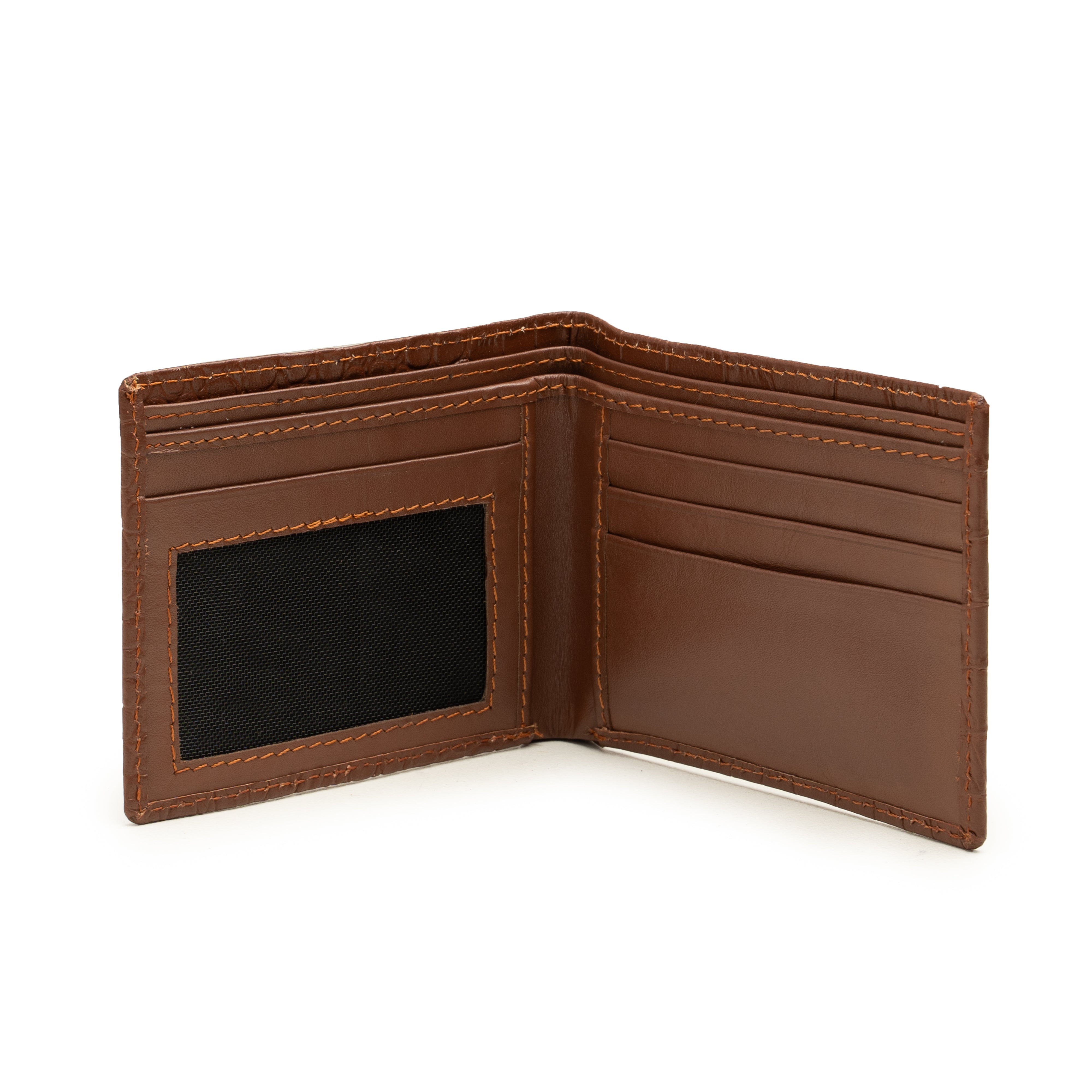 Croslim Brown