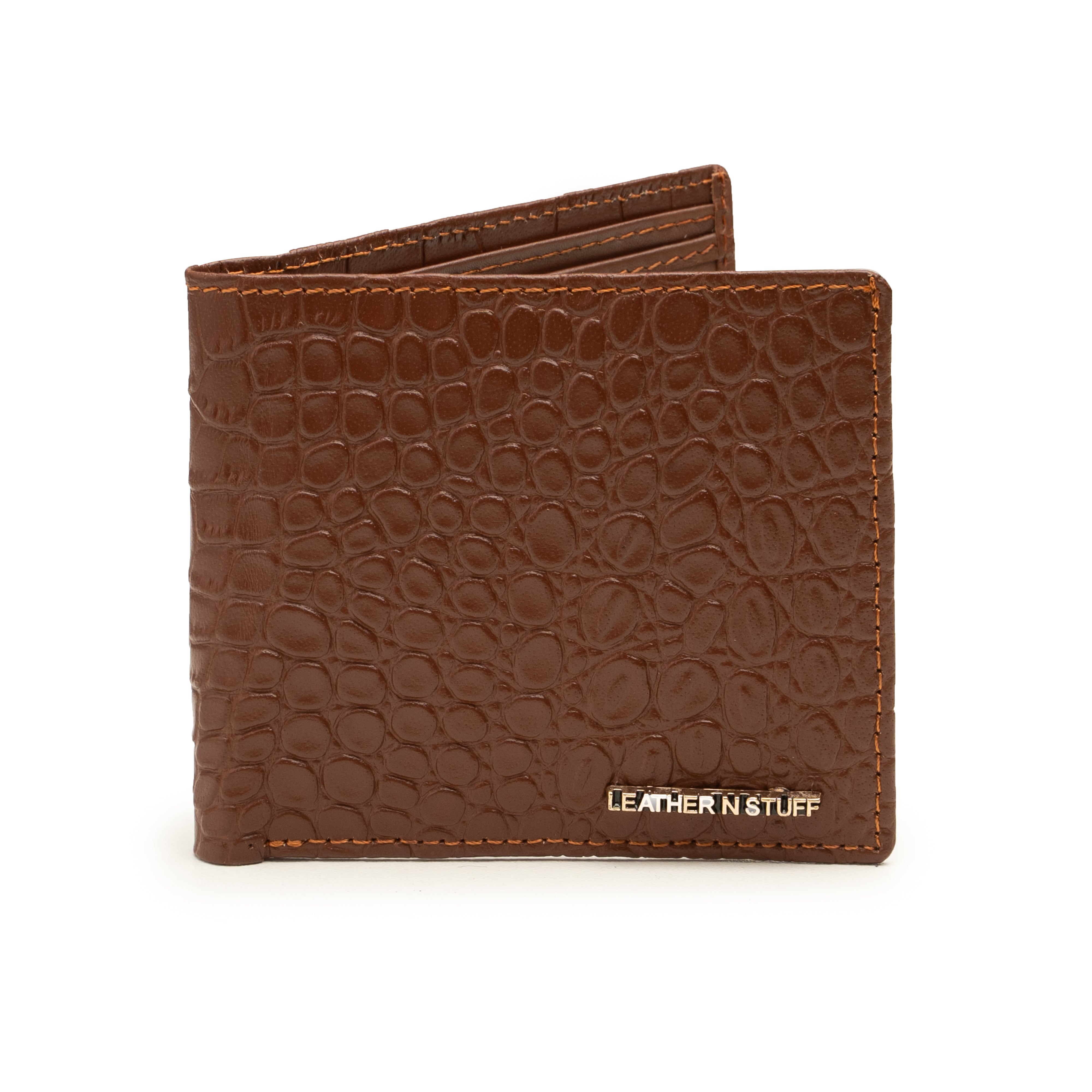 Croslim Brown