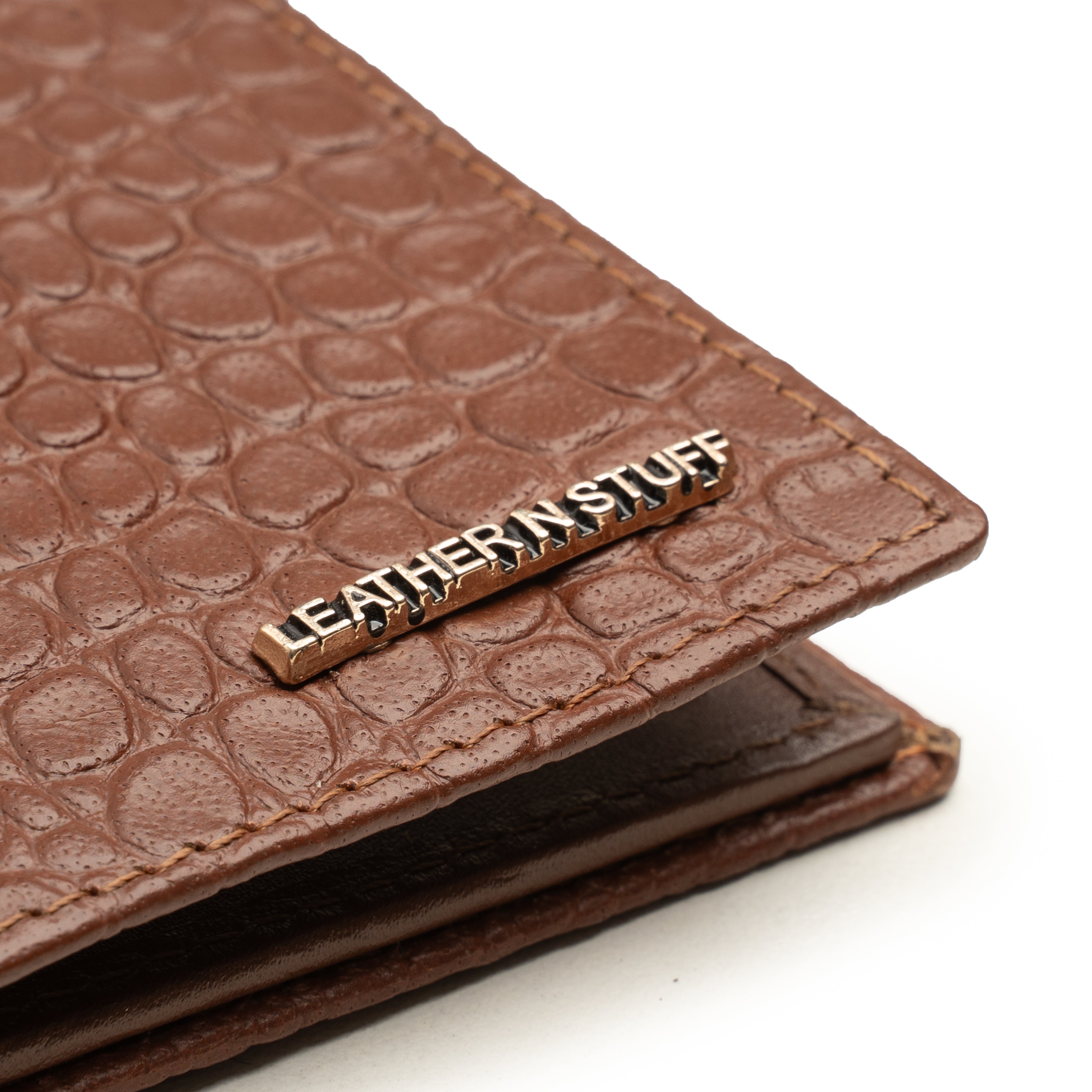 Croven Brown
