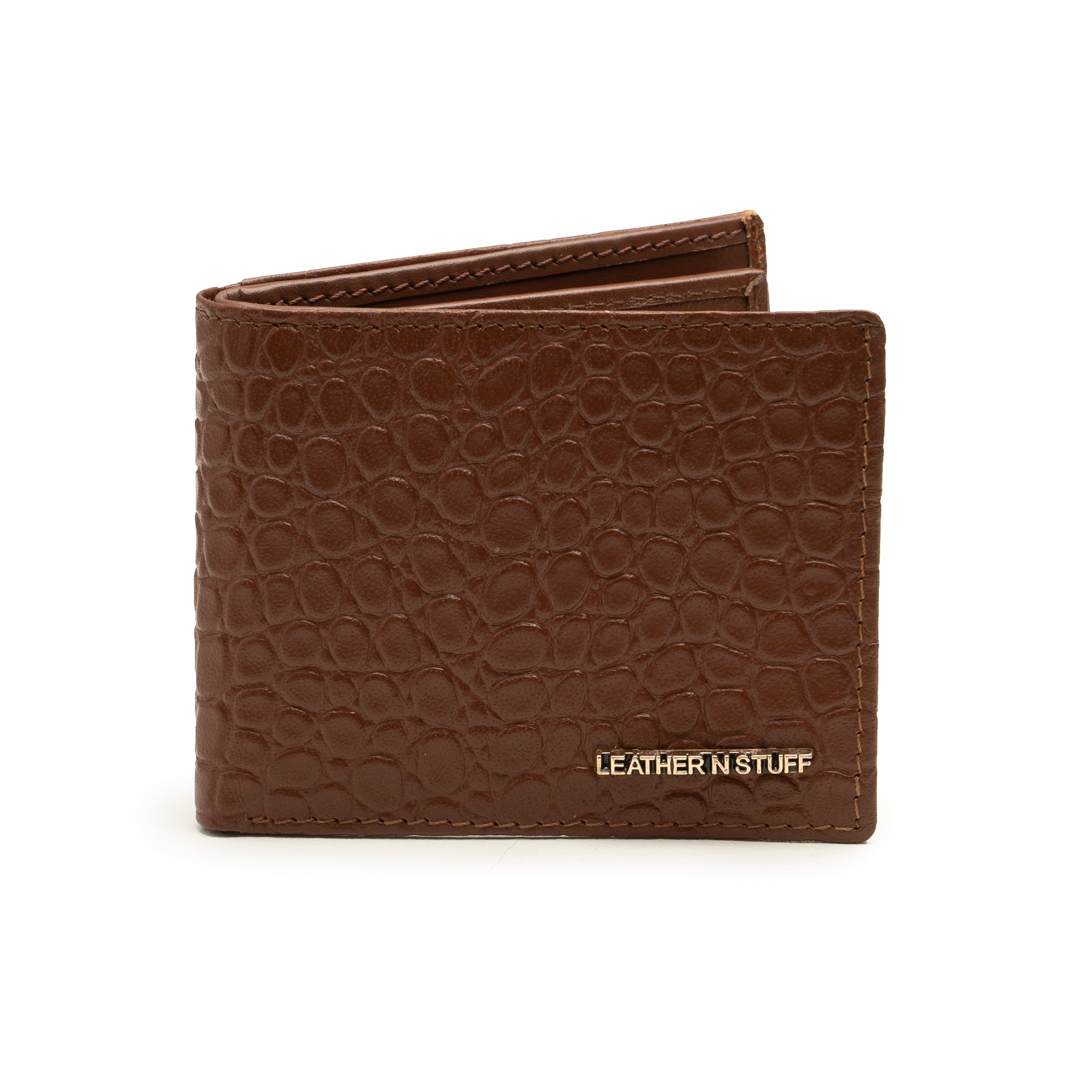 Croven Brown