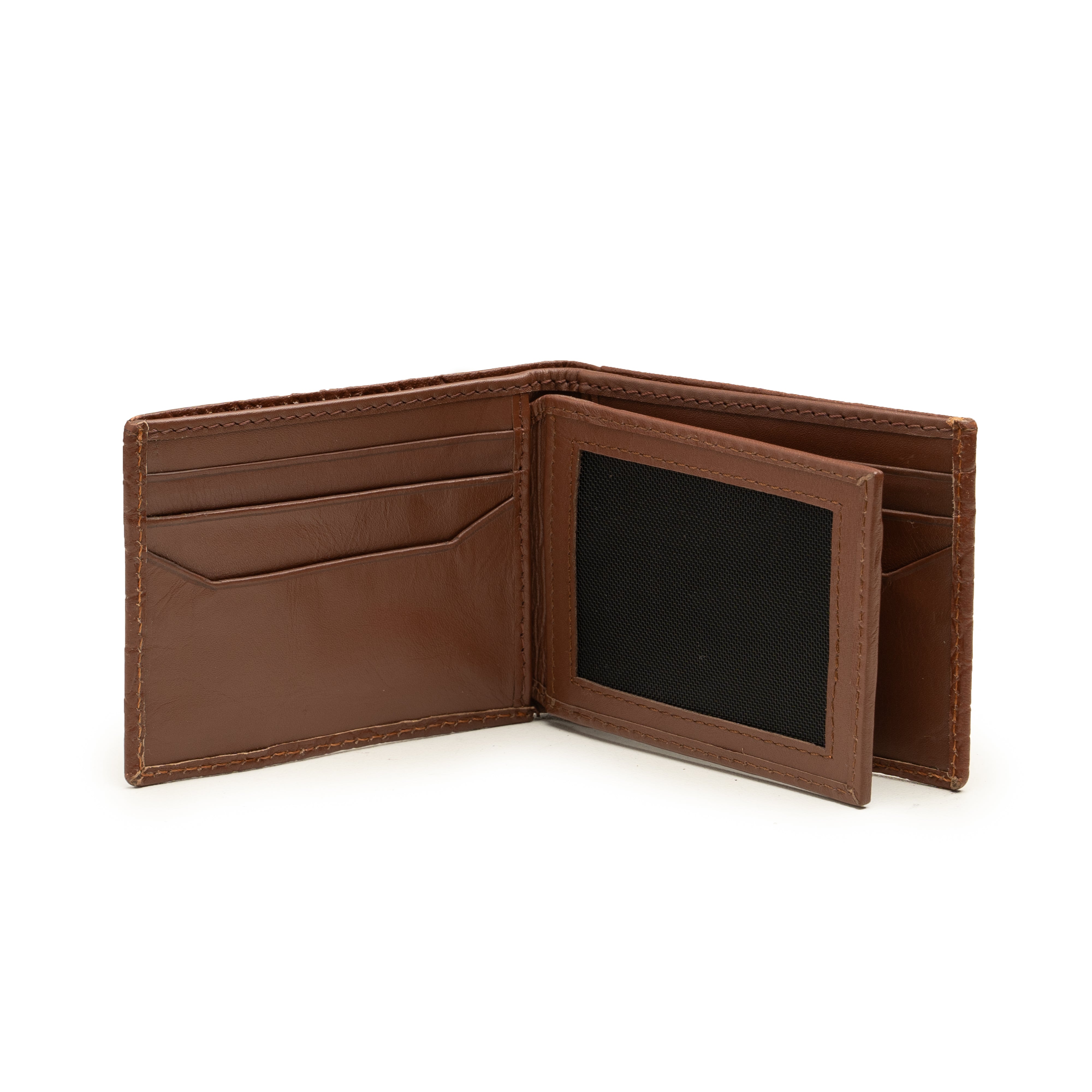 Croven Brown