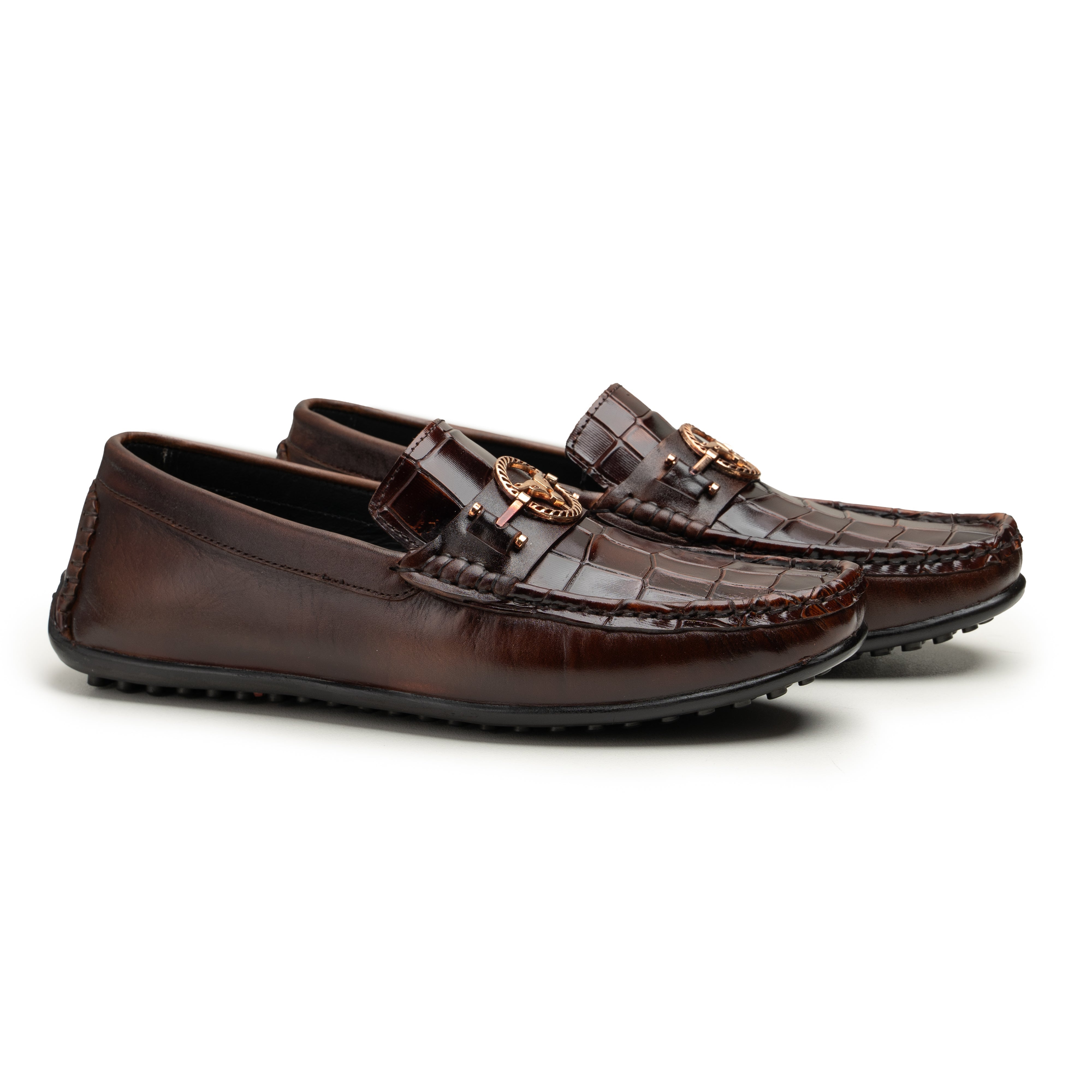 MOCO BROWN