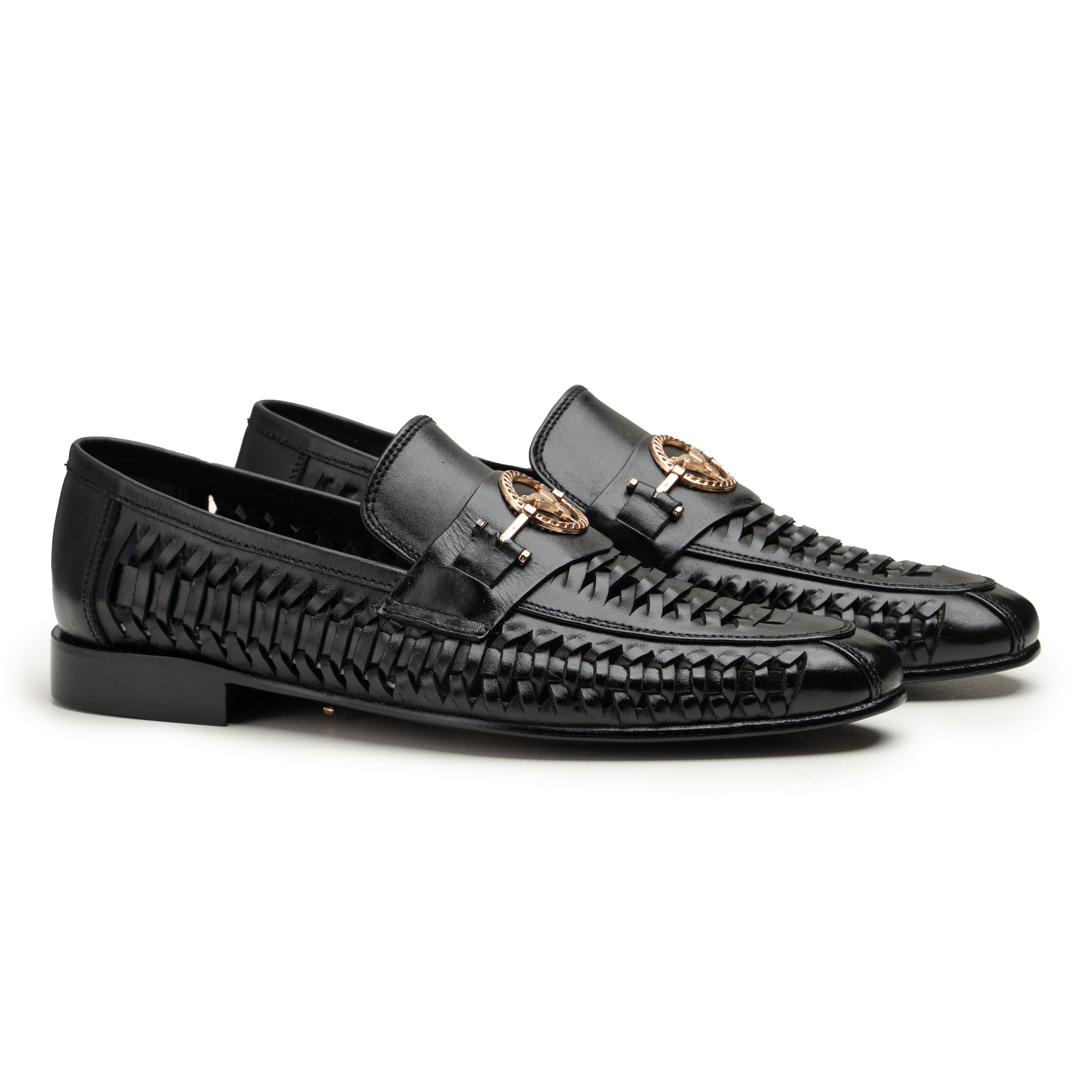 DICER BLACK