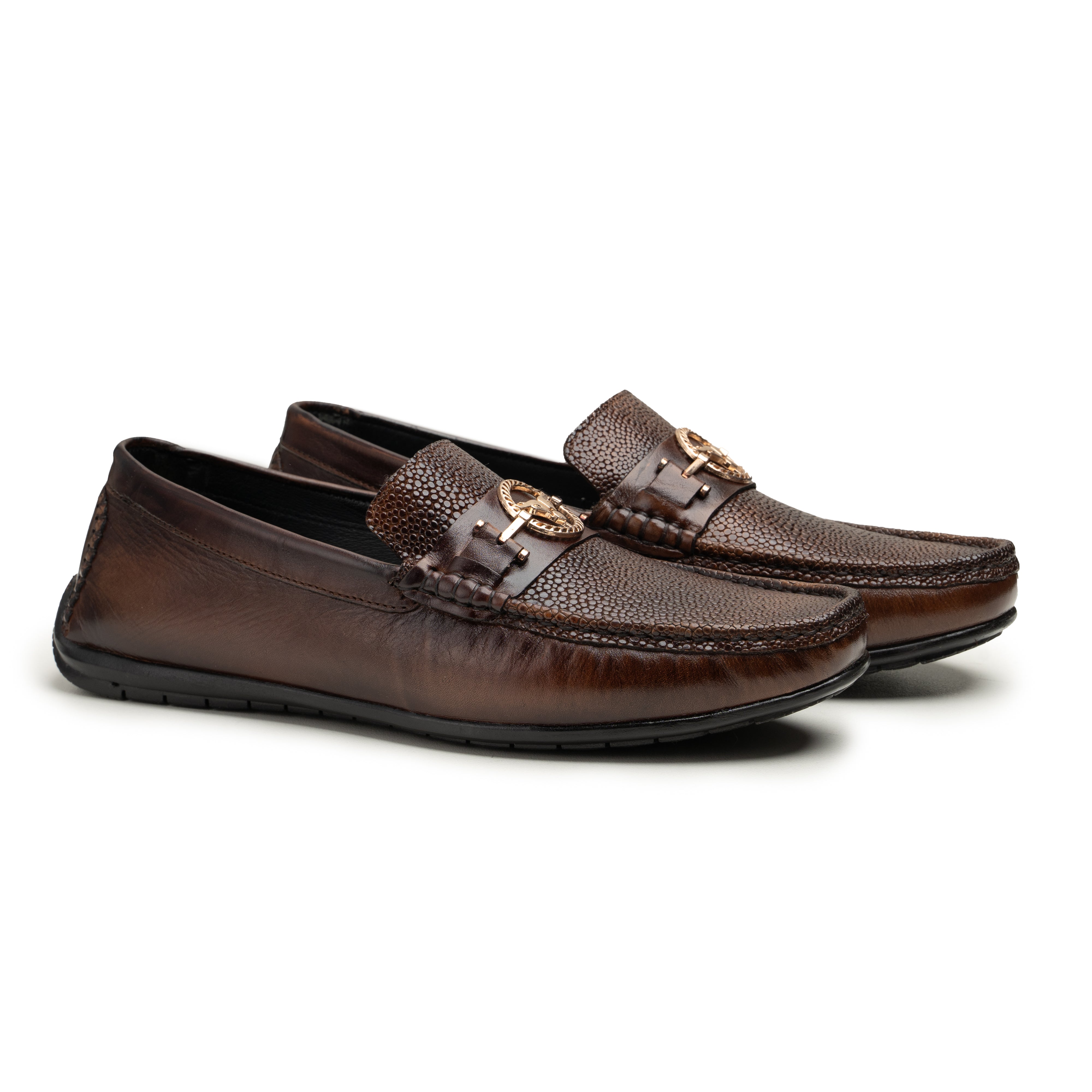 CONO BROWN