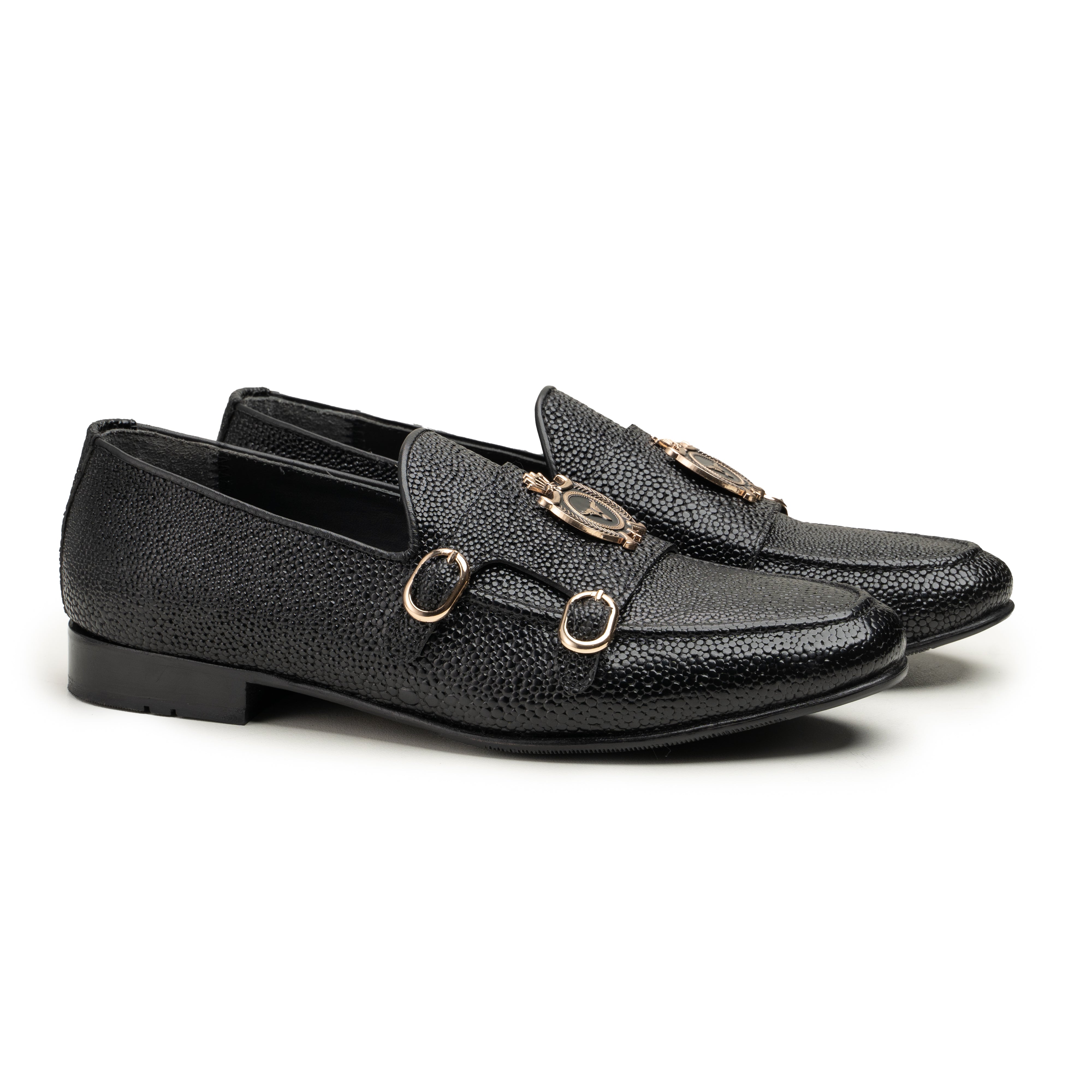 Monisa Black