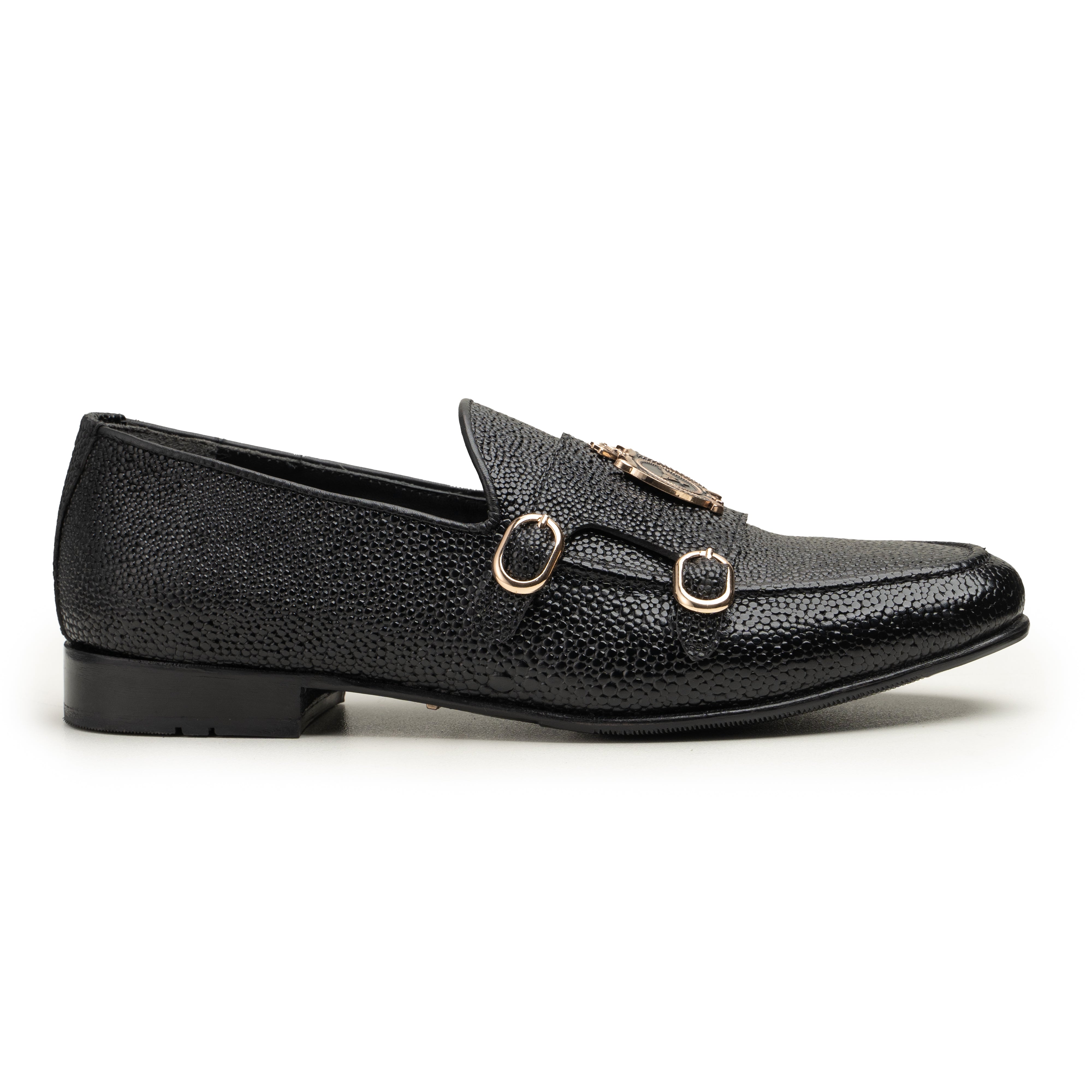 Monisa Black