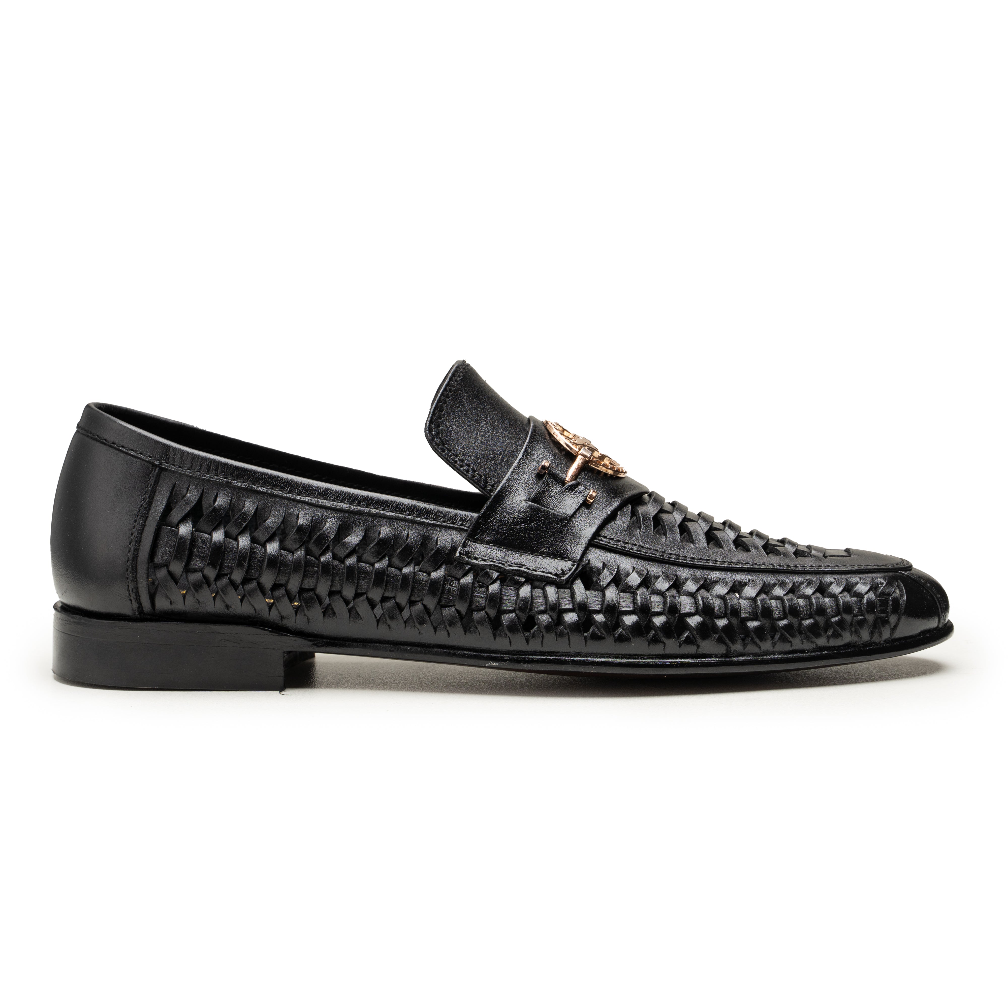 DICER BLACK