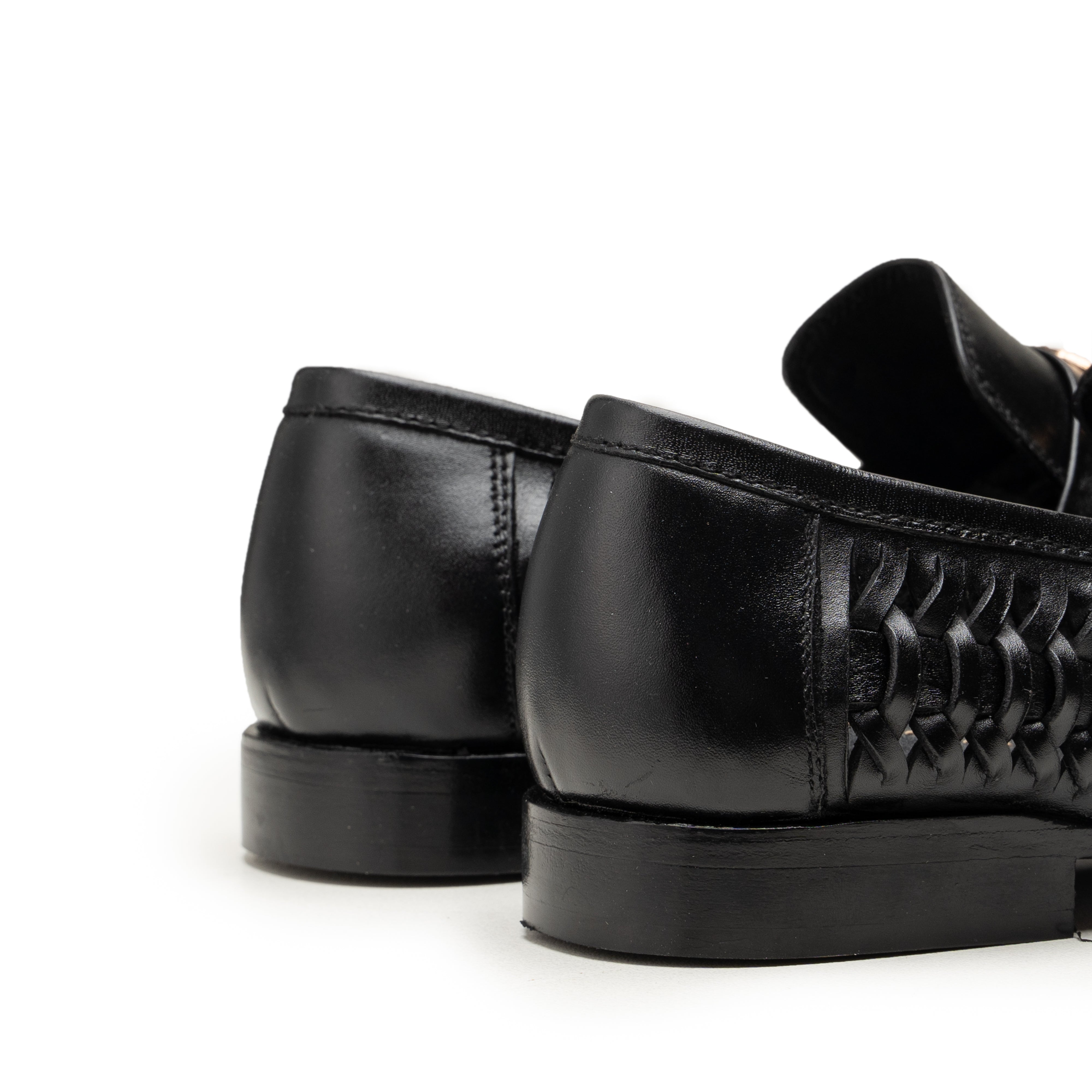 DICER BLACK