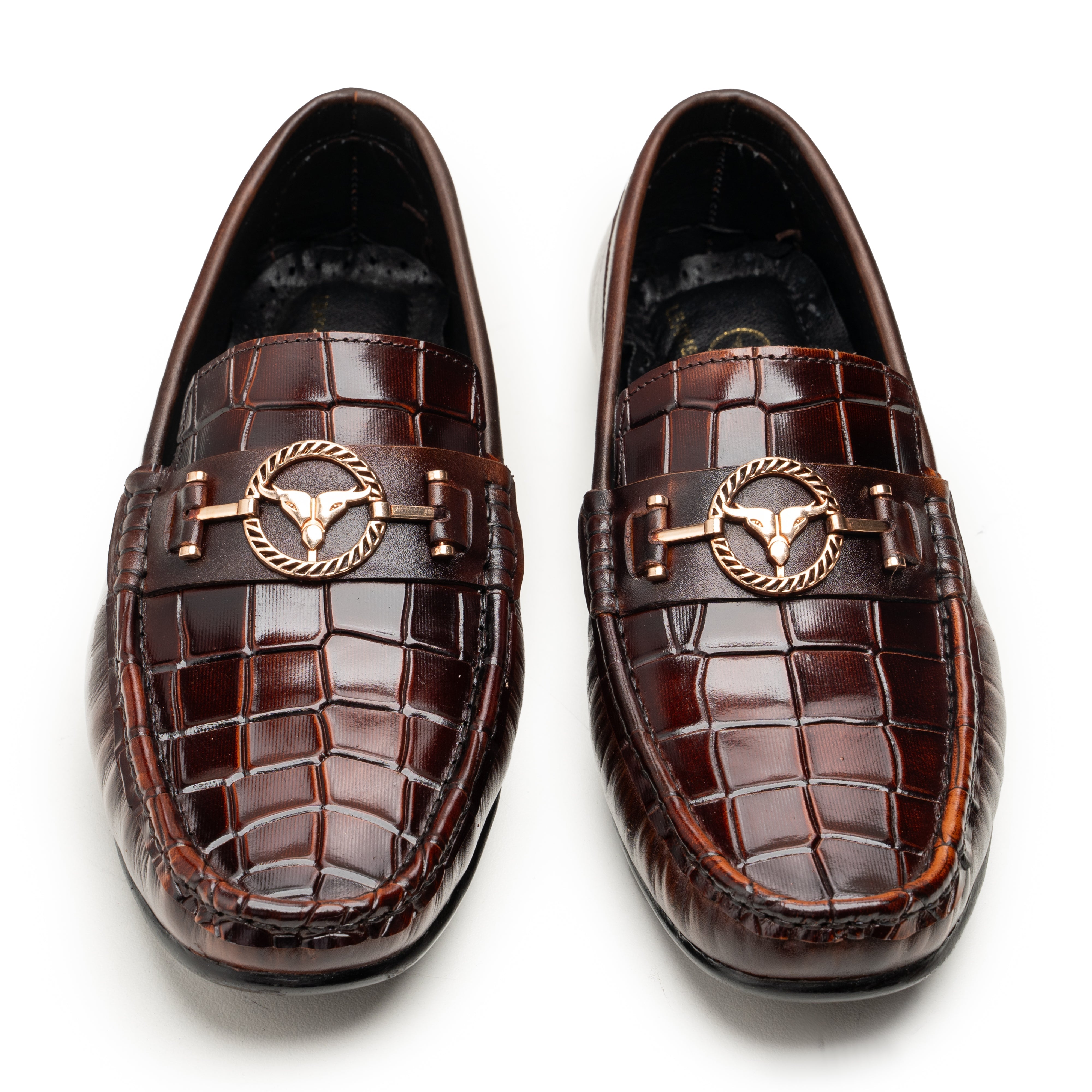 MOCO BROWN