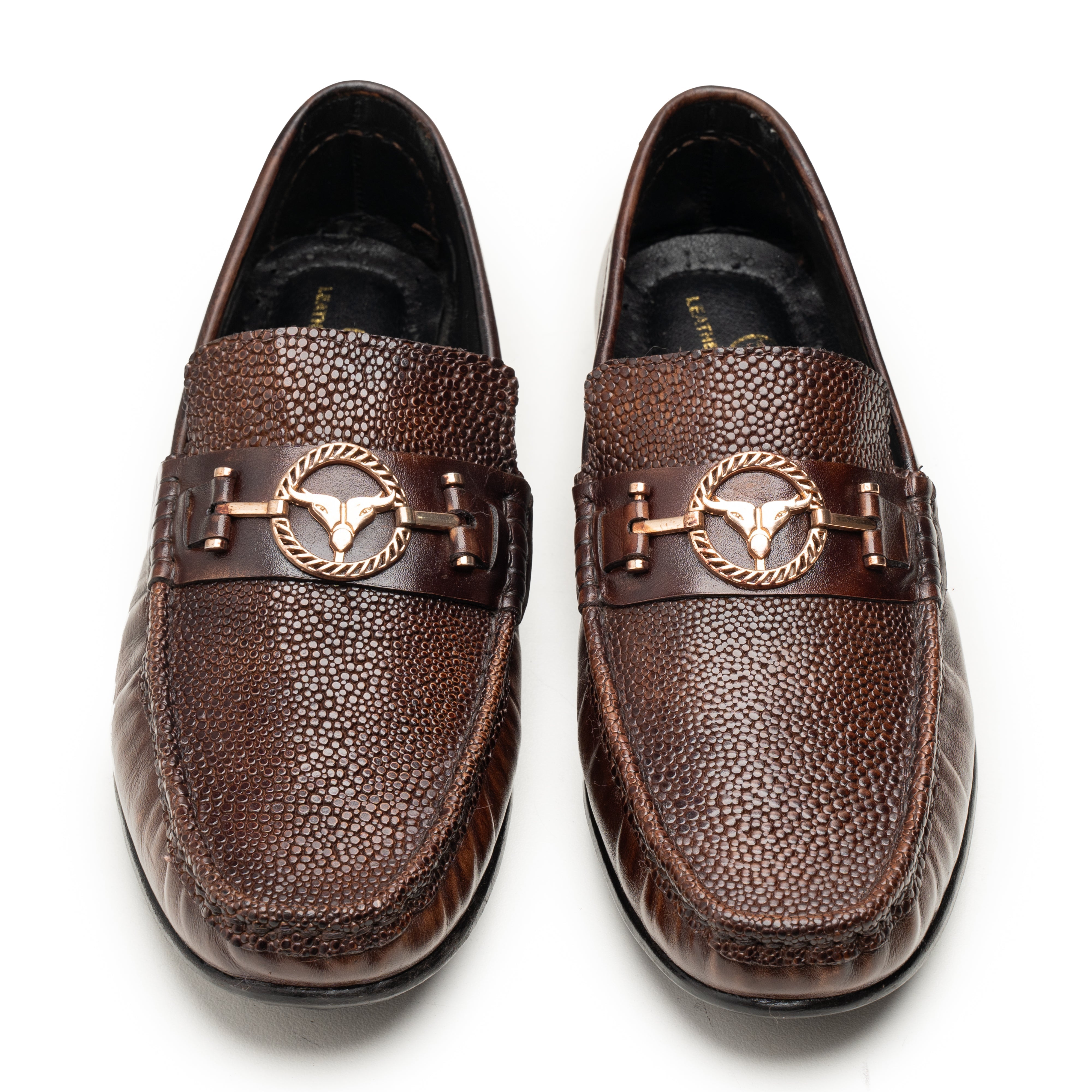 CONO BROWN