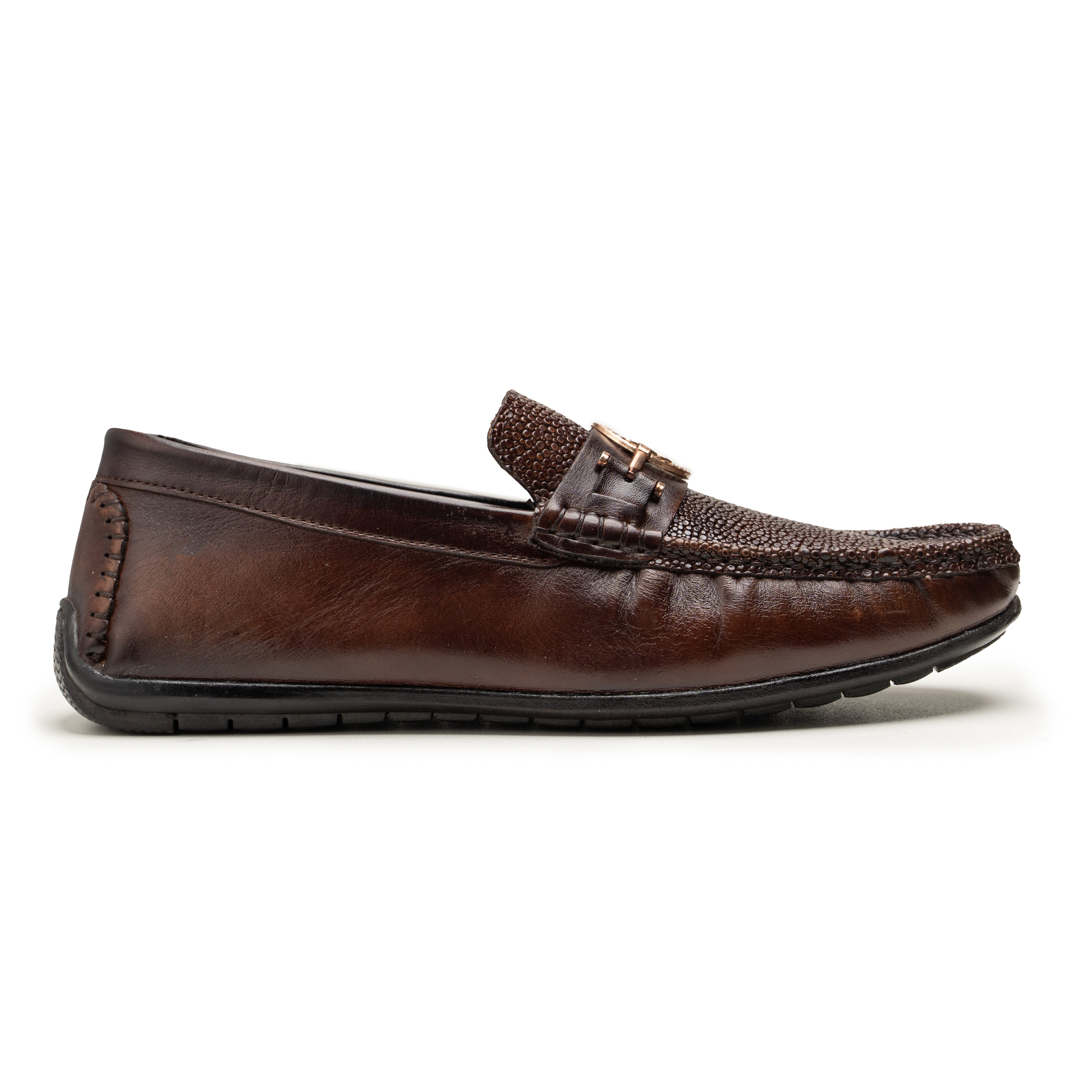CONO BROWN