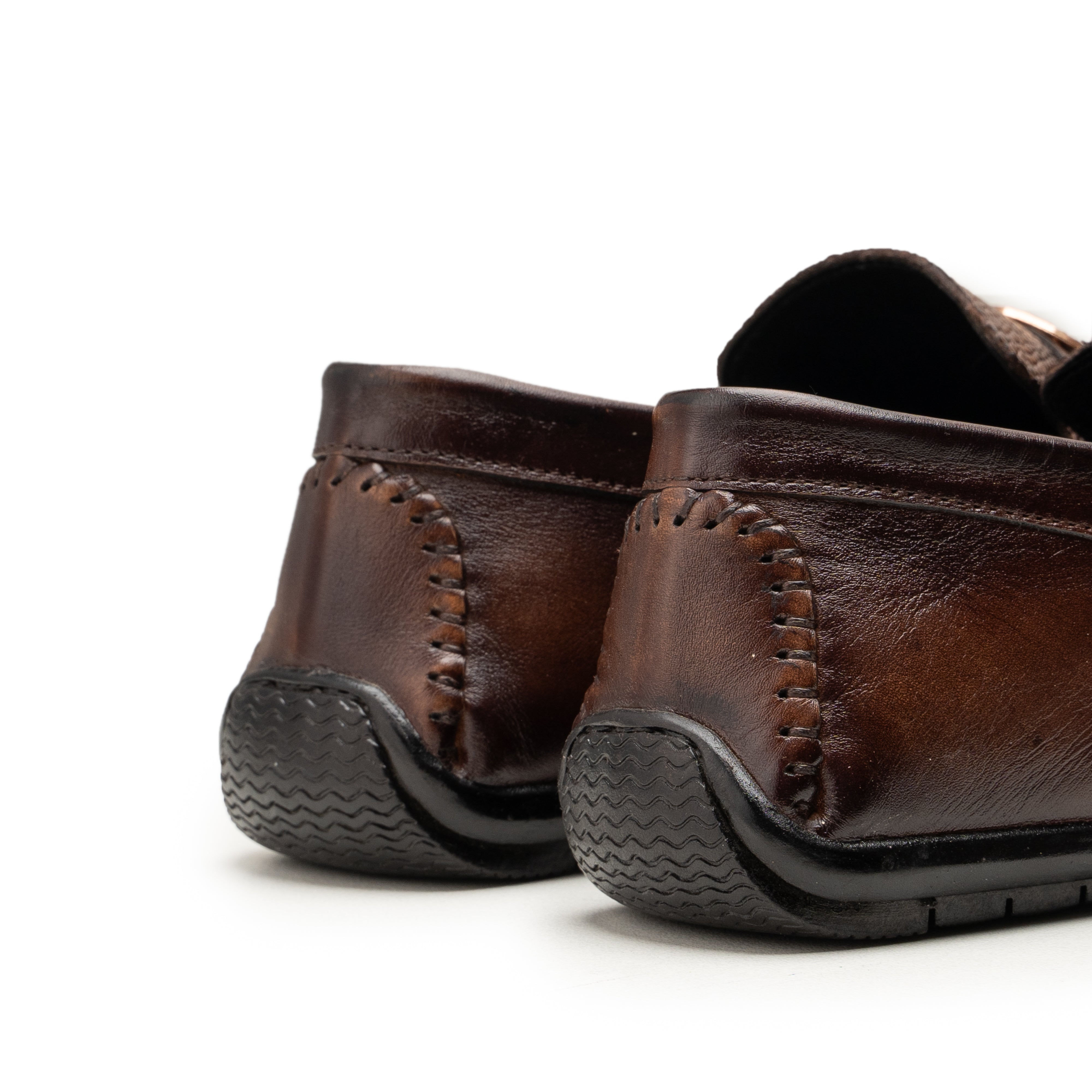 CONO BROWN