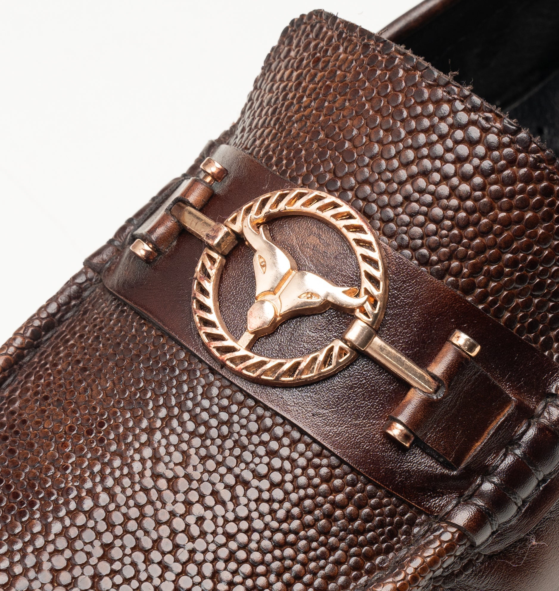 CONO BROWN
