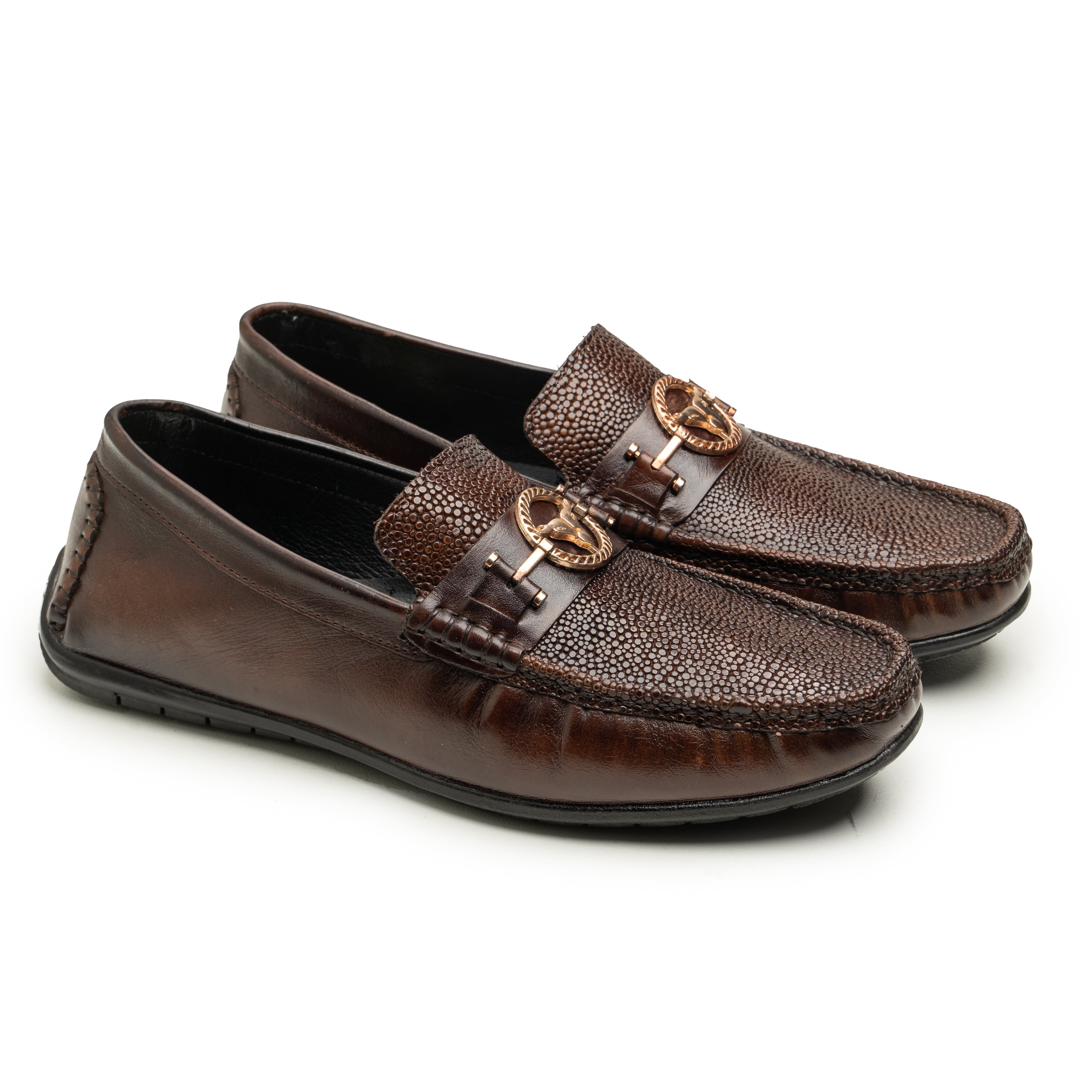 CONO BROWN
