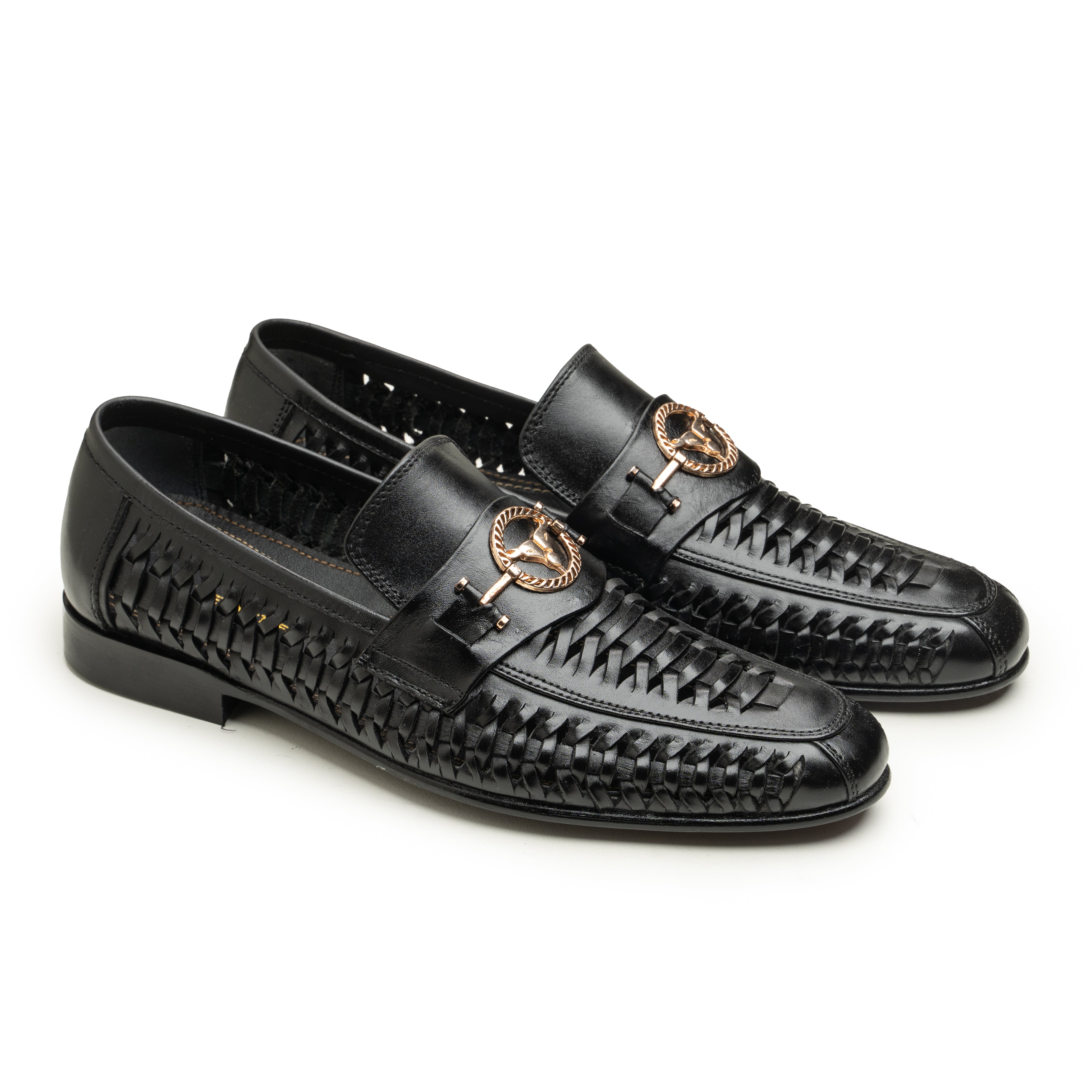 DICER BLACK