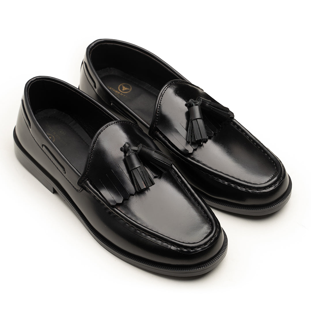 Pine BLACK