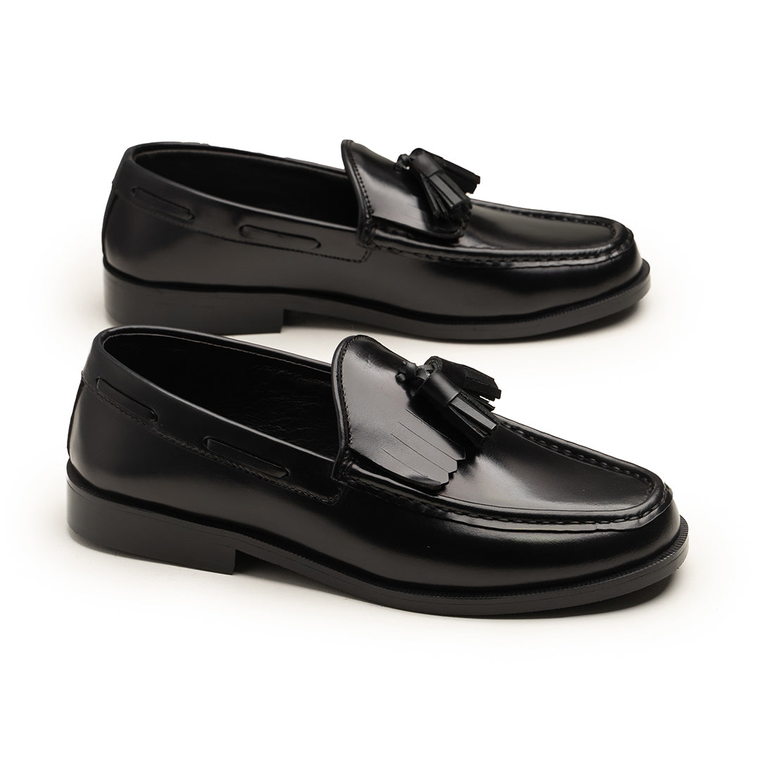 Pine BLACK