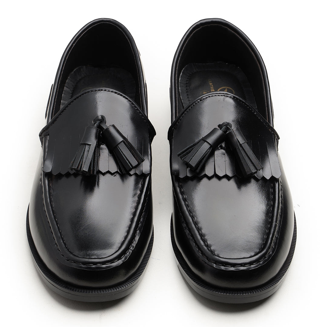 Pine BLACK