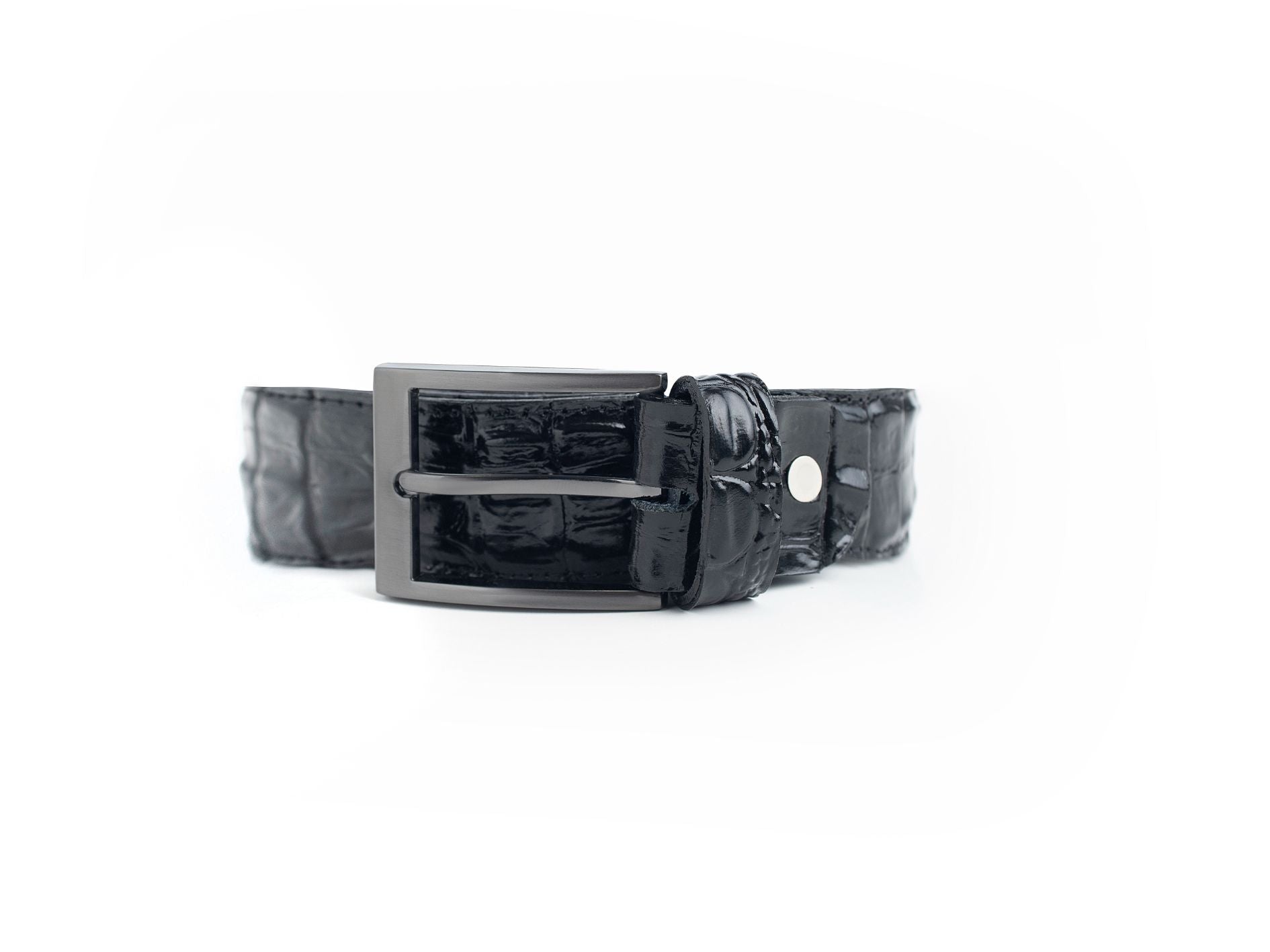 Ridle Black