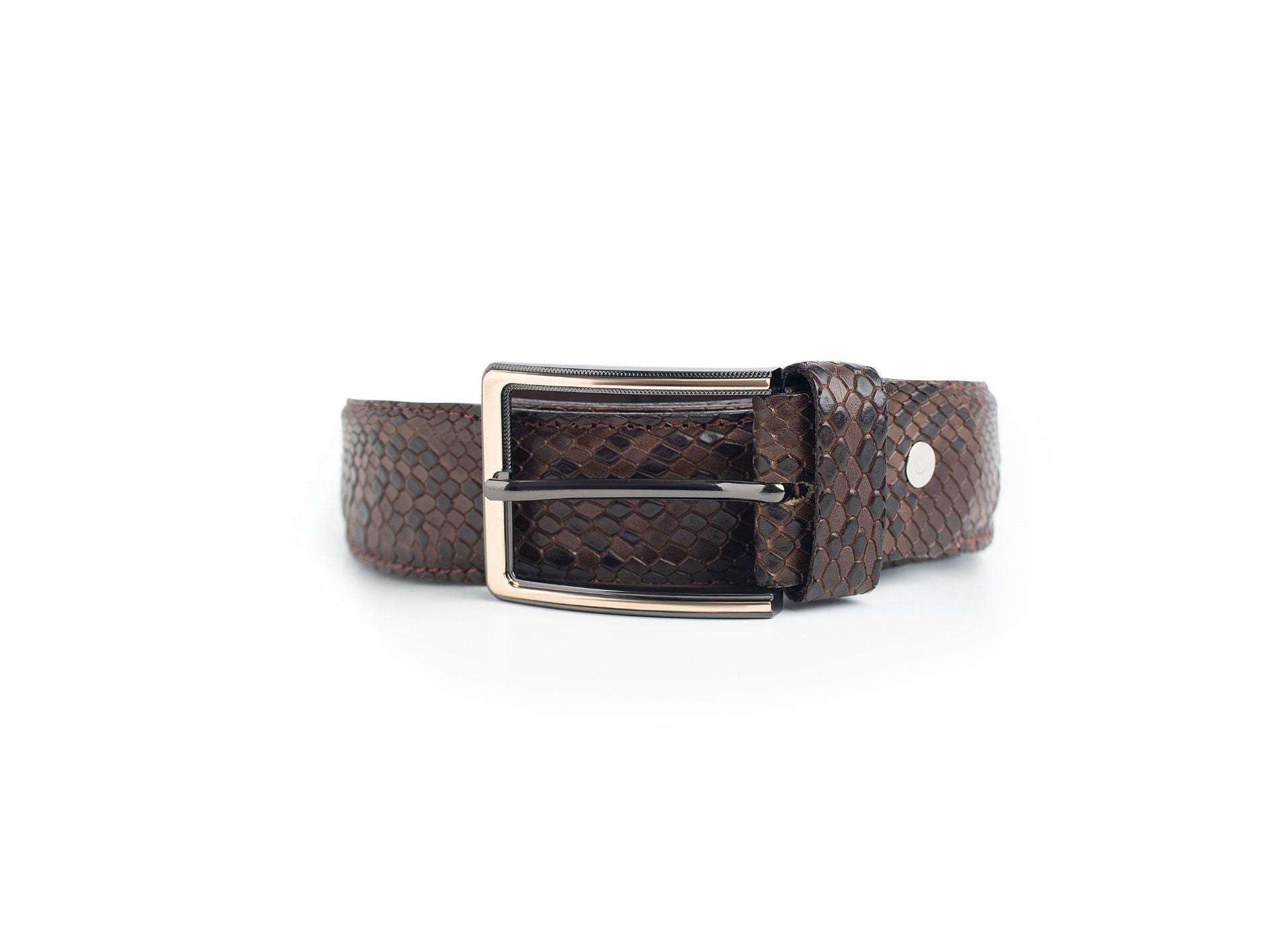 Cobra Brown