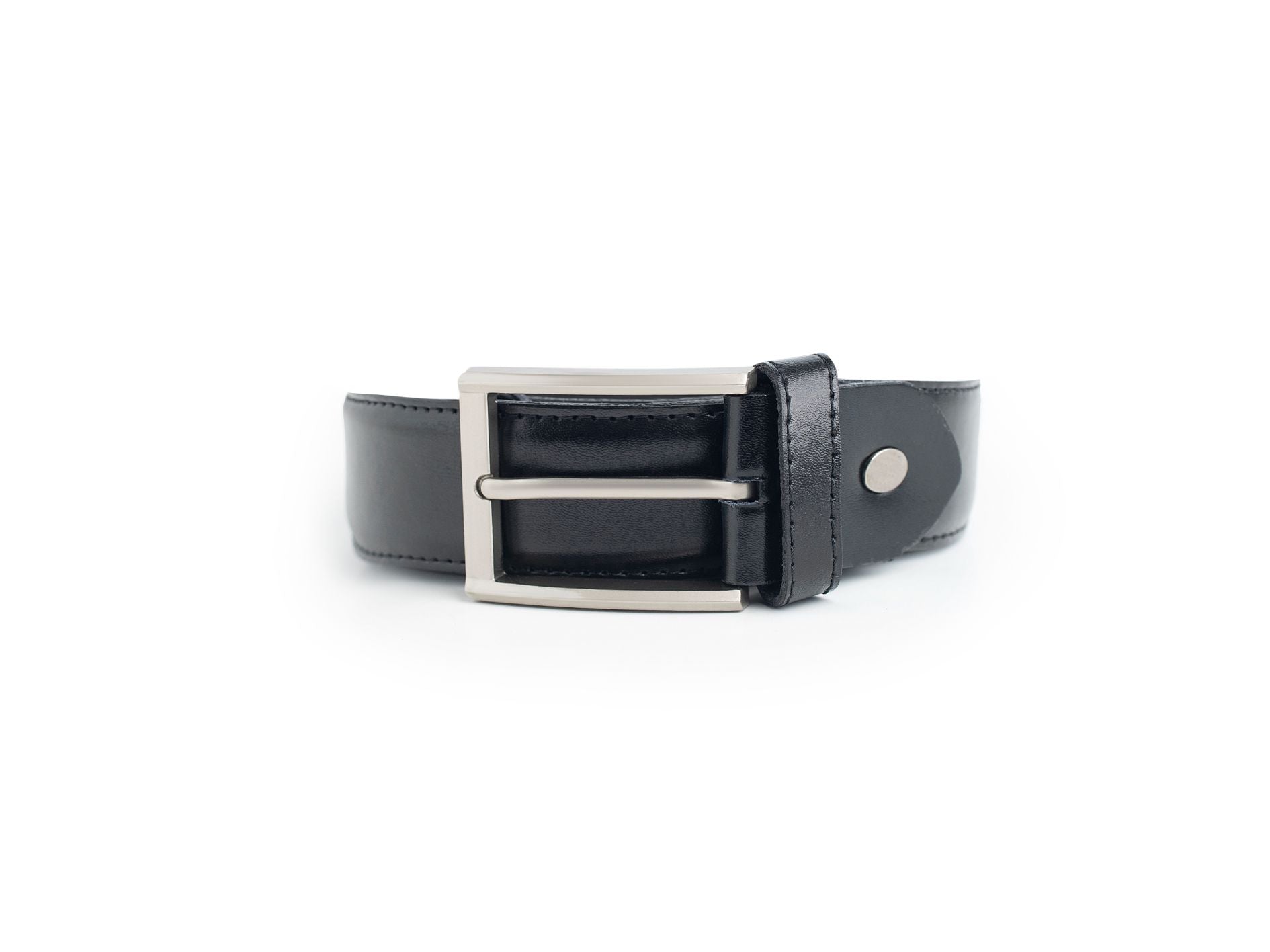 Soko Black