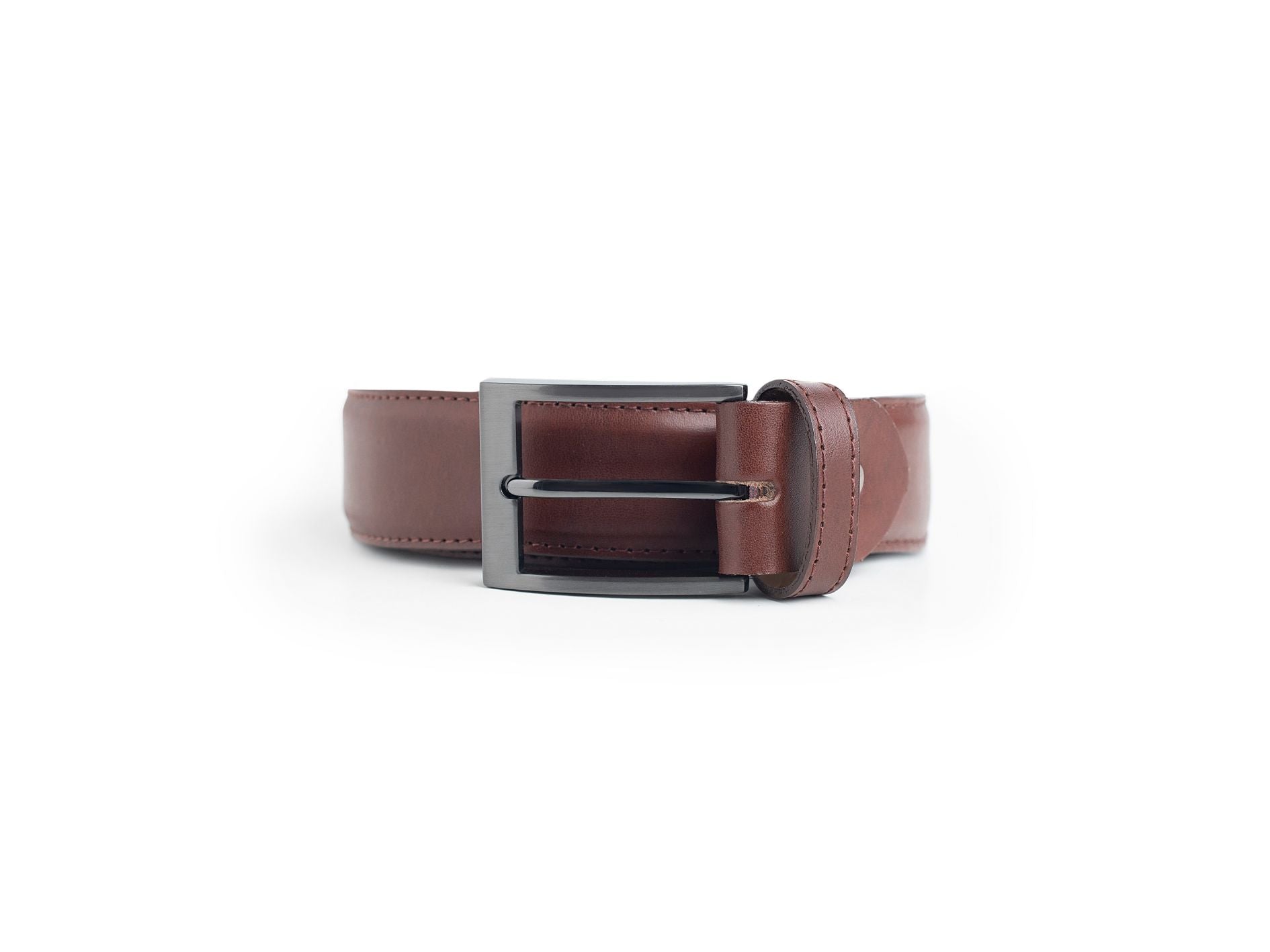 Soko Burgundy