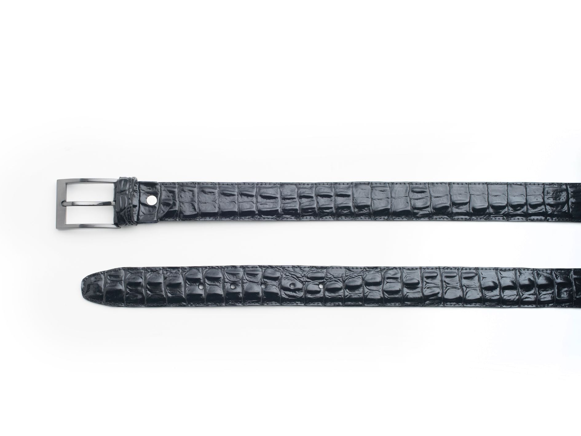 Ridle Black
