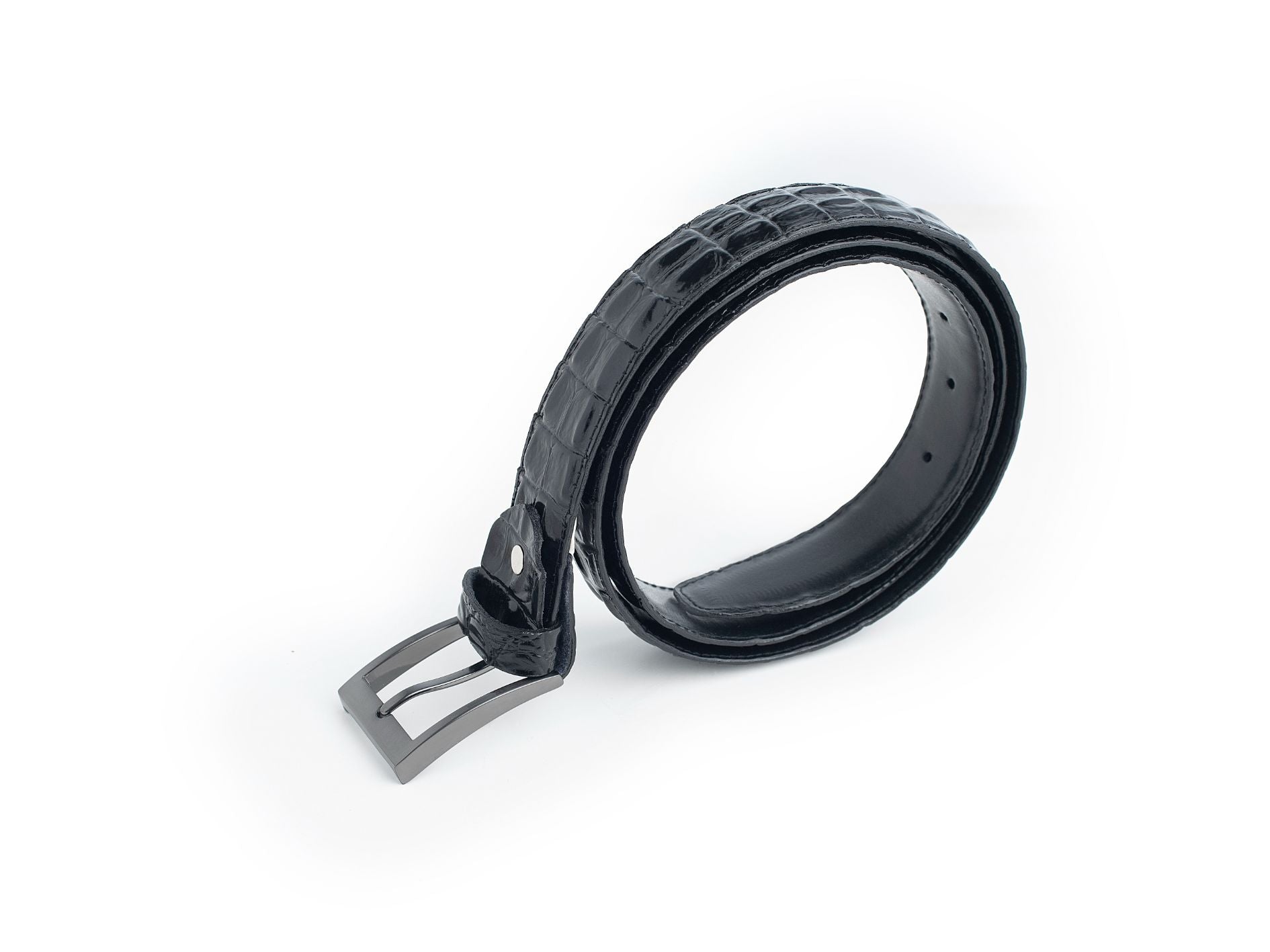 Ridle Black