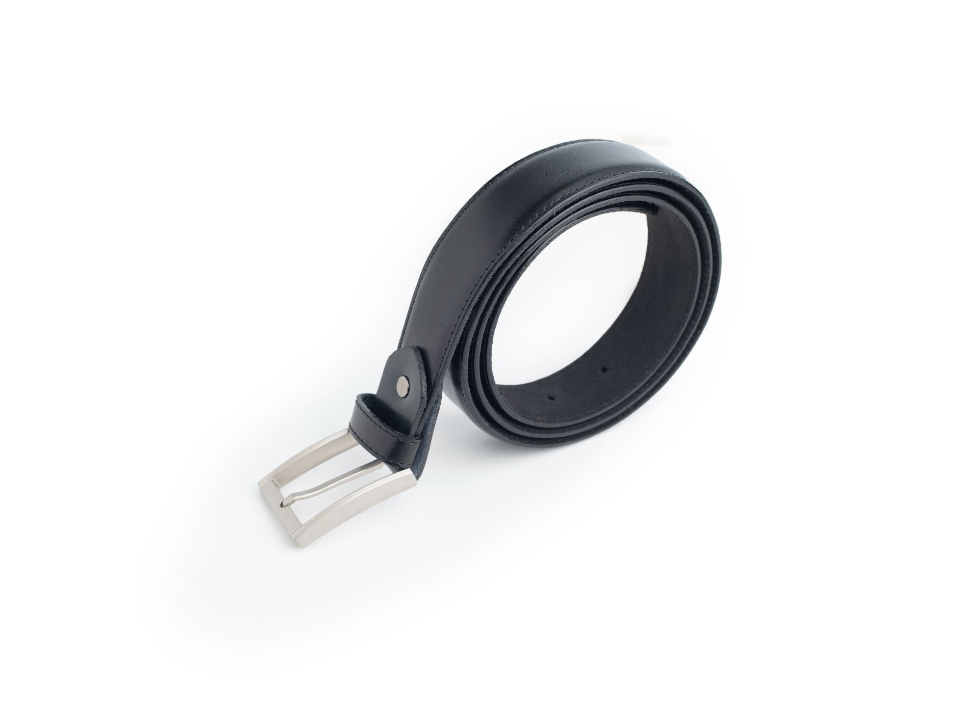 Soko Black