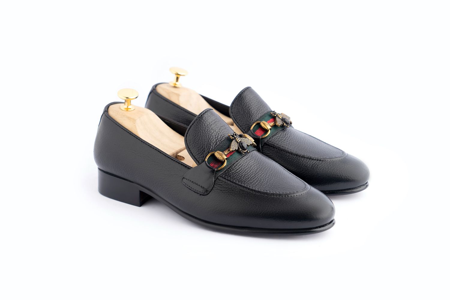 GUCCI MILD BLACK