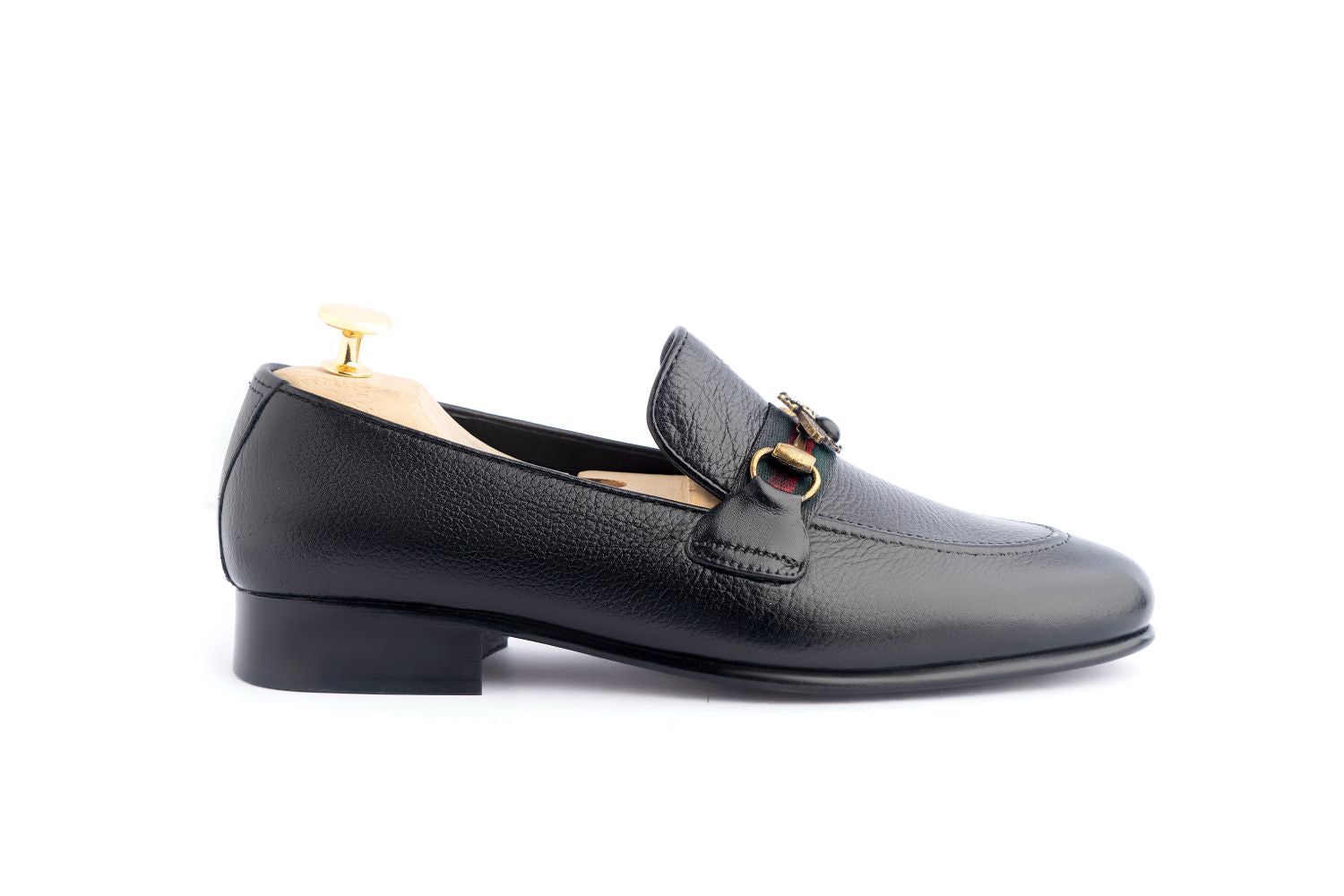 GUCCI MILD BLACK